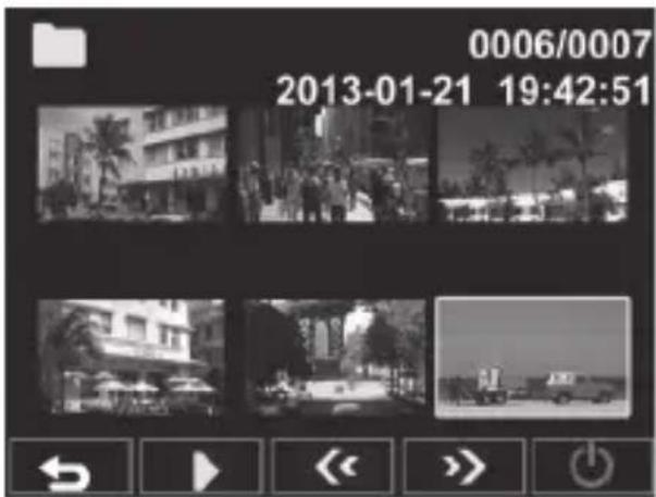 0006/0007 2013-01-21 19:42:51