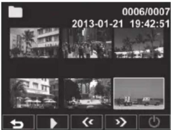 0006/0007 2013-01-21 19:42:51
