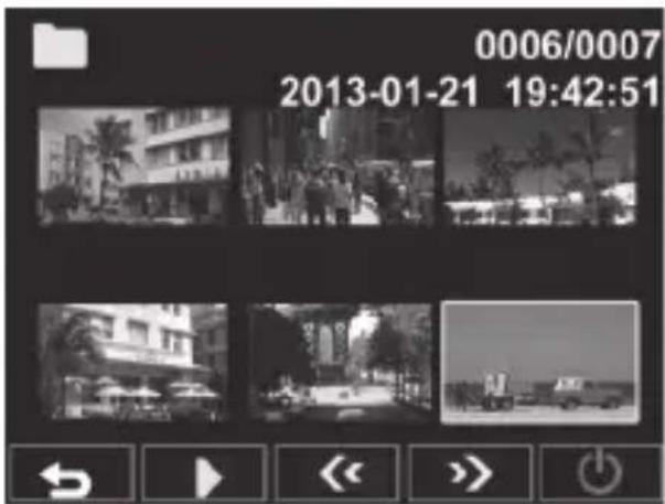0006/0007 2013-01-21 19:42:51