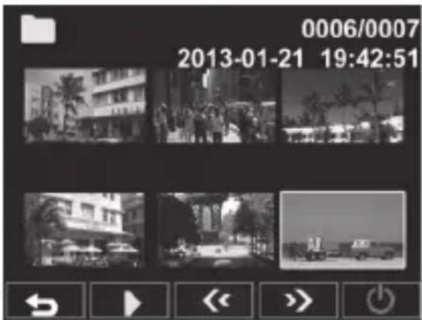 0006/0007 2013-01-21 19:42:51