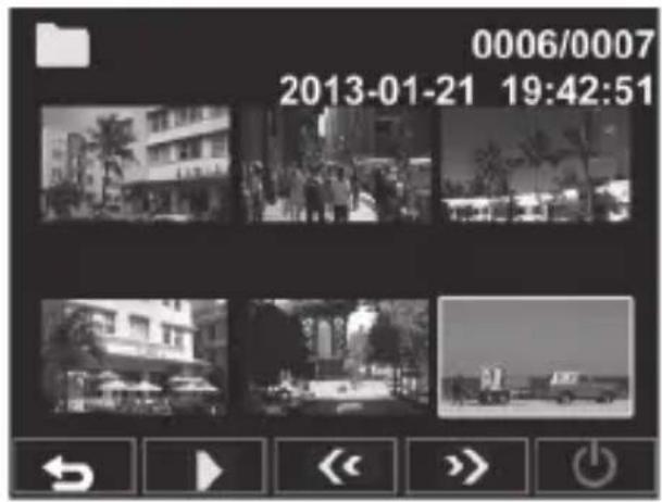 0006/0007 2013-01-21 19:42:51