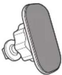 PHILIPS ADR61BLX1 - Visión general del producto - 4