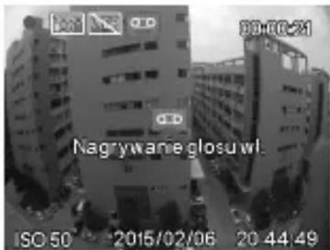 NO:00-21 Nagrywane glosu wls ISO 50 2015/02/06 20:44:49