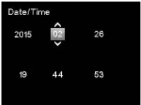 Date/Time 2015 02 26 19 44 53