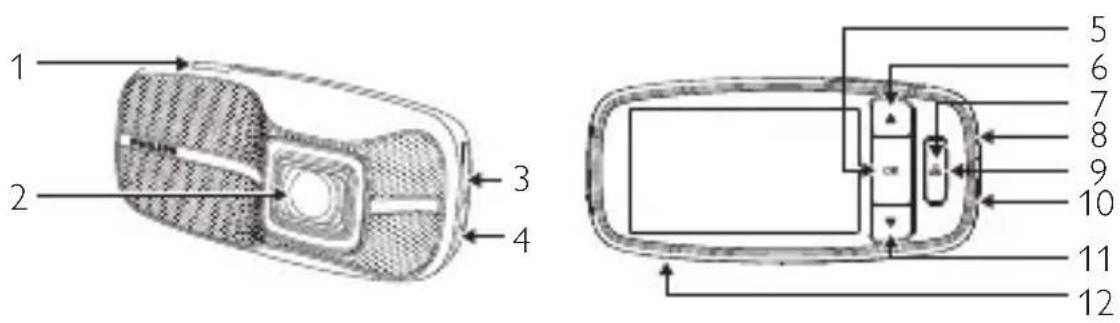 1 2 3 4 5 6 7 8 9 10 11 12