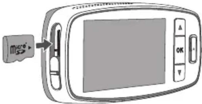 micro OK