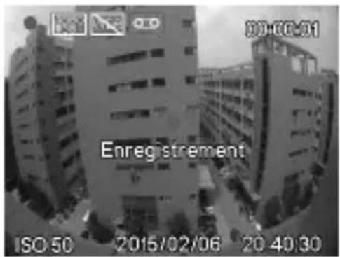 ENREG STREMENT ISO 50 2015/02/06 20 40:30