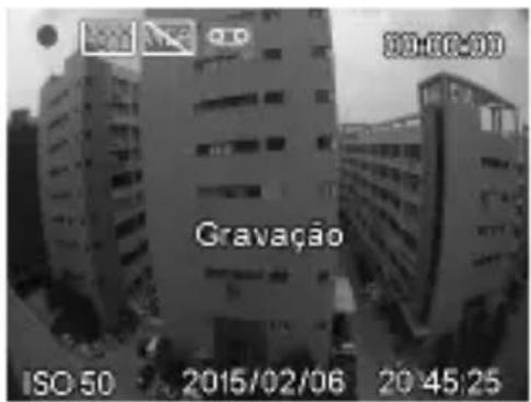 ISO 50 2015/02/06 20:45:25 Gravação ISO:00:00