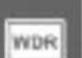 PHILIPS ADR81BLX1 - Ustawienia funkcji - 3