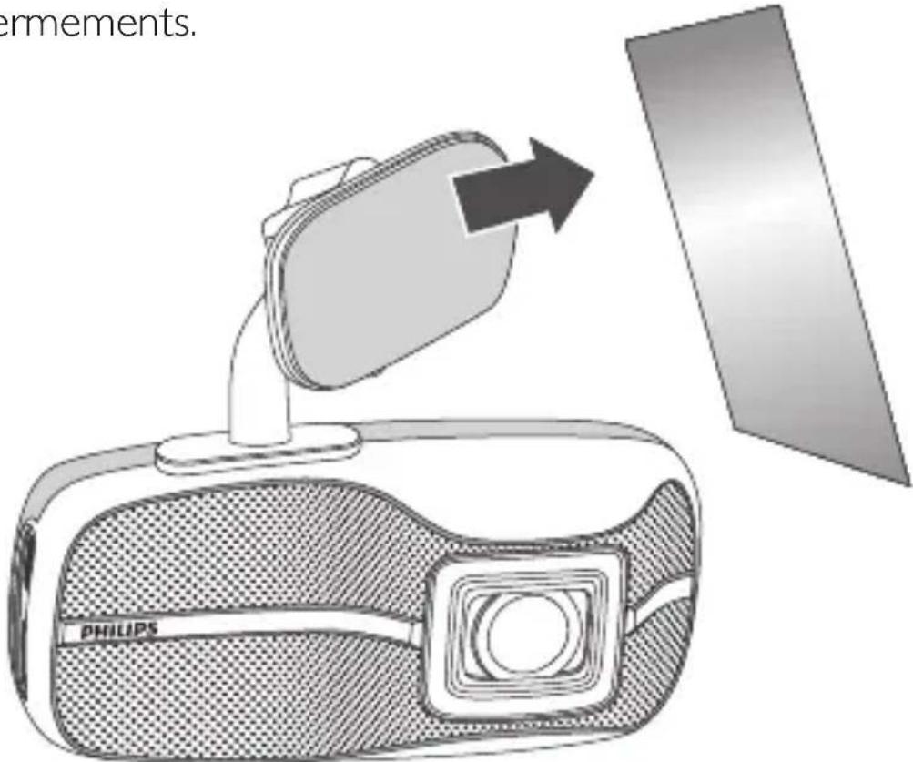 ermements. PHILIPS