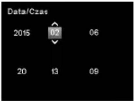 Data/Czas 2015 02 06 20 13 09