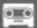 PHILIPS ADR81BLX1 - Function Settings - 9