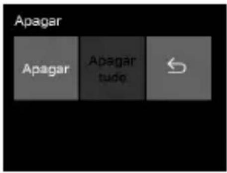 Apagar Apagar Apagar tudio
