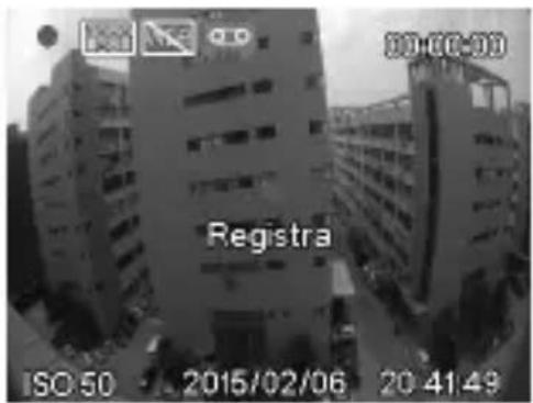 Registrar ISO 50 2015/02/06 20 41:49