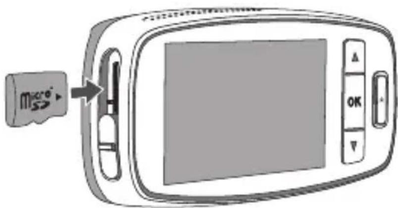 micro OK