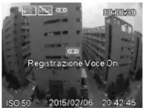 ISO:00:50 Registrazione Voce On ISO:50 2015/02/06 20 42:45
