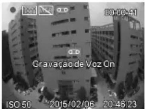 ISO 50 2015/02/06 20:46/23 Gravaçao de Voz On ISO 50 2015/02/06 20:46/23