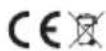 ELECTROLUX TY58TSICN - AUFLIEGENDE MONTAGE - 2