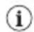 ELECTROLUX TY58TSICN - REPARATUR- UND KUNDENDIENST - 2