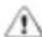 ELECTROLUX WS200SP - ATTENTION! - 1