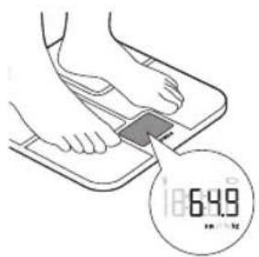 6.49 minutes