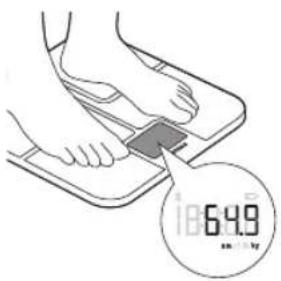 6.49 min/100s
