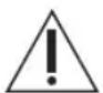 PHILIPS DL8781 - Attention - 1