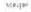 PHILIPS Avance Collection HR2205 - Programme Pulse - 1