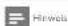PHILIPS Avance Collection HR2205 - 1
