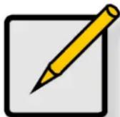 Promise Technology Pegasus2 R4 - CONNECT PEGASUS2 TO YOUR MAC - 1