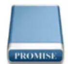Promise Technology Pegasus2 R4 - FORMATTING YOUR LOGICAL DRIVES - 1