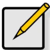 Promise Technology Pegasus2 R4 - Transferring A Physical Hard Disk From Mac To Pegasus2 - 1