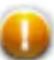 Promise Technology Pegasus2 R8 - DIAGNOSIS USING THE PROMISE UTILITY - 1