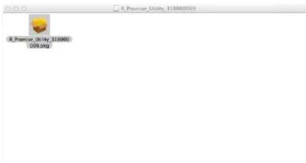 R_Promise_Utility_318000 009.xkg