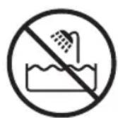 PHILIPS VisaCare SC6250 - Danger - 2