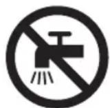 PHILIPS VisaCare SC6250 - Danger - 1