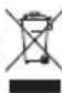 LD Systems LDU508CS4 - PILAS Y ACUMULADORES - 1