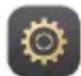 HUAWEI MediaPad M2-A01L - Formatting a microSD card - 2