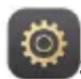 HUAWEI MediaPad M2-A01L - Checking the memory status - 1