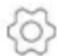 HUAWEI MediaPad M2-A01L - Setting the file safe - 3