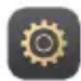 HUAWEI MediaPad M2-A01L - Setting a screen lock - 1