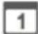 HUAWEI MediaPad M2-A01L - Notification and status icons - 7