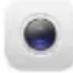 HUAWEI MediaPad M2-A01L - Perfect selfie - 1
