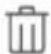 HUAWEI MediaPad M2-A01L - Common keys - 5