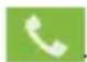 HUAWEI MediaPad M2-A01L - Making an emergency call - 2