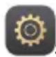 HUAWEI MediaPad M2-A01L - Sharing files using Wi-Fi Direct - 1
