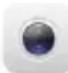 HUAWEI MediaPad M2-A01L - Taking an all-focus photo - 1
