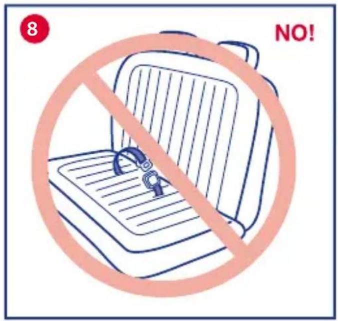 8 NO!
