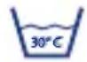 CHICCO Auto-Fix Fast - NETTOYAGE ET CONSERVATION NETTOYAGE DE LA HOUSSE - 1