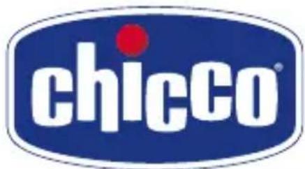 chicco®